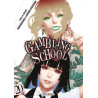Gambling School T20