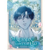 The Merman Trapped in My Lake - tome 2