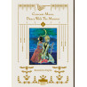 Crescent Moon, Dance With the Monster T06
