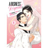 A Business Proposal - Tome 8