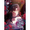 I don't trust my twin - Tome 5