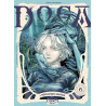 Doga T06