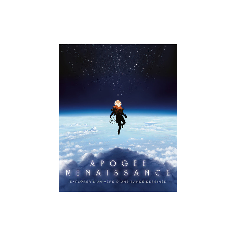 Apogée Renaissance