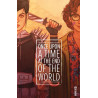 Once Upon a Time at the End of the World tome 1