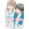Blue Box T11
