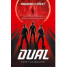 DUAL : LA SELECTION (TOME 1/2)