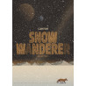 Snow Wanderer 1
