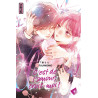 C'est de l'amour, crois-moi !  - Tome 6