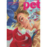 Pet - Remastered edition - Tome 1
