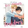 Nos coeurs tendres