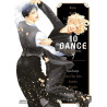 10 Dance - Tome 7