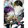 Deuxieme Chance
