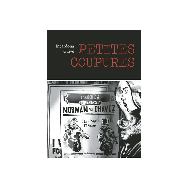 Petites coupures