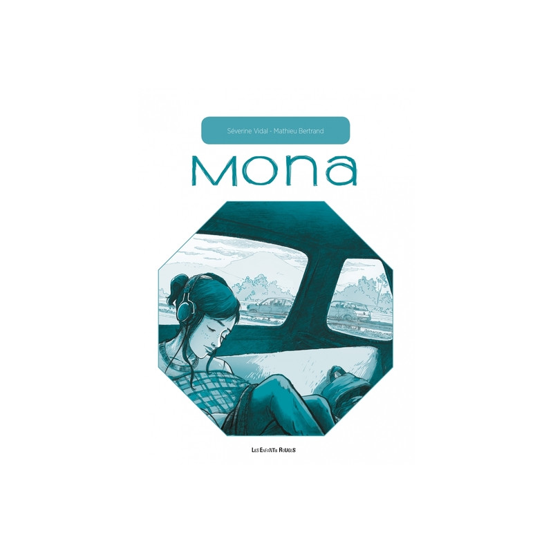 Mona