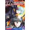 008 : Apprenti Espion - Tome 22