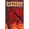 Southern Bastards Intégrale tome 1