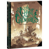 Au chant des grenouilles - Tome 1