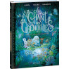 Au chant des grenouilles - Tome 4