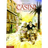 Hasta la victoria ! - Tome 2 - Mambo cubain