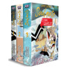 Coffret Intégrale Soulmate
