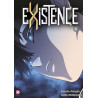 EXISTENCE T4