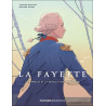 La Fayette