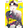 Kiss Me Kitty - Tome 02 (VF)