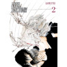 Angel Sanctuary T02