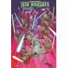 Star Wars : Jedi Knights T02