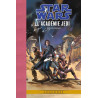 Star Wars Légendes : L'académie Jedi - Léviathan