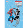 Spider-Man & Punisher - Web of Heroes Collection T04