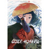 Goze Hotaru T03 - Édition Limitée
