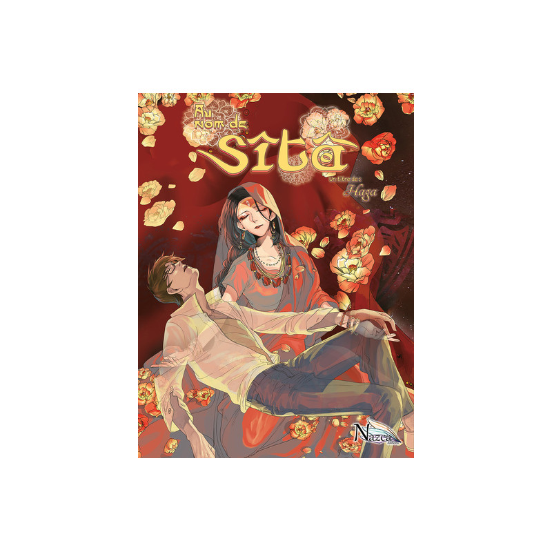 Au nom de Sita