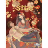 Au nom de Sita