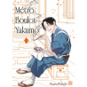 Métro Boulot Yakumo T01