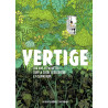 Vertige