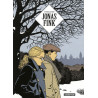 Jonas Fink