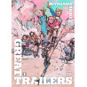 Great Trailers