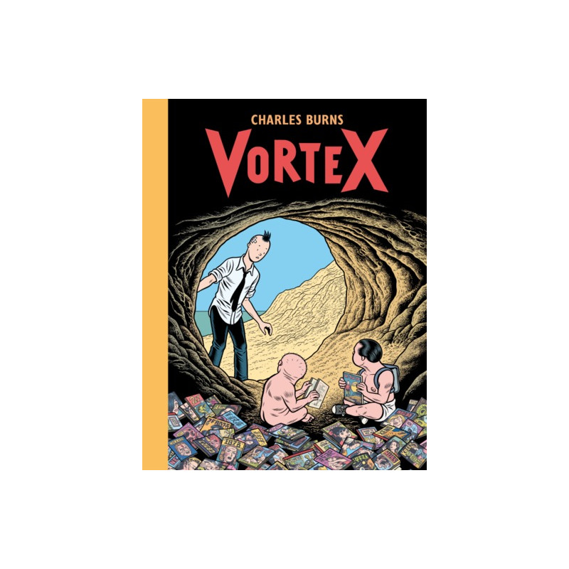 Vortex