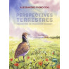 Perspectives terrestres