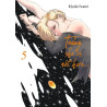 Today, She is not here... - Tome 05