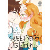 Sweetness & Lightning - Tome 05