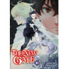 The New Gate - Tome 10