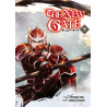 The New Gate - Tome 09