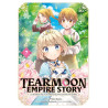 Tearmoon Empire Story - Tome 07