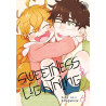 Sweetness & Lightning - Tome 06