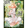 DanMachi Sword Oratoria - Tome 23