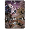 Overlord New World - Tome 02
