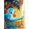Oneira - L'ère des souverains - Tome 2