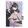 Les Fiancés de l'ère Taisho - Tome 2